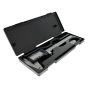 Digital Vernier Caliper 6" Measuring Range 0 - 150mm