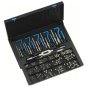 V-Coil 5-12mm Deluxe Workshop Kit