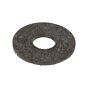 Brake Disc for Fulton KX1051 Hand Winch