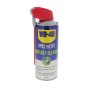 WD40 Specialist Fast Drying Contact Cleaner 400ml