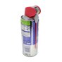 WD40 Specialist Fast Drying Contact Cleaner 400ml