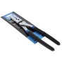 Crimping Plier 9-Way 190mm