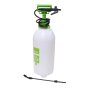 Draper 10L Pressure Sprayer