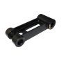Bucket Link fits CAT 305E Mini Excavator - Non-Genuine