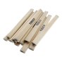 HB Carpenter Pencils -12 Pack