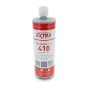 MasonMate Chemical Anchor Resin Styrene Free - 410ml