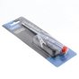 Draper 6 - 24V Automotive Circuit Tester Screwdriver