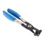Draper Hose Clamp Pliers 227mm