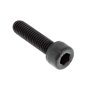 Hex Socket Head Cap Screws, Grade 12.9, Size: M8 x 30 - Pack of 10