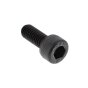 M5 X 12 Socket Cap Screw (200)