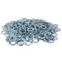 Metric Spring Washers, I.D: 12mm - Pack of 250