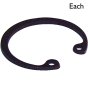 Internal Circlip 14mm Retaining Ring for Machinery and Automotive