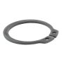 External Circlip 24mm Retaining Ring - Sold Individually
