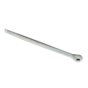 Diam: 3.2mm x Length: 50mm - Split Pins, 200 Pack