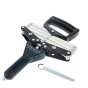 Lazy Tong Riveter for use with 3.2, 4.0 & 4.8mm Rivets