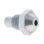 Rivet Gun Nozzle To Suit 4mm Rivet Head - Sold Individually