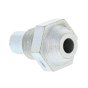 Rivet Gun Nozzle To Suit 4.8mm Rivet Head - Sold Individually