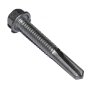 Hex Self Drilling Screws