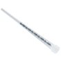 Multi-Fix Polyester Resin, Mixer Nozzle Only, Sold Individually
