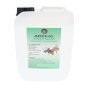 Concrete and Cement Remover 5 Litre Bottle