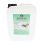 Concrete and Cement Remover 5 Litre Bottle