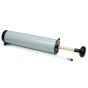 Air Blow Out Pump for Clearing Drilled Holes