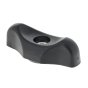 Nut for Honda GX120UT2 (GCBMT) Engines - 90300-Z1V-000