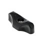 Nut for Honda GX120UT2 (GCBMT), GX160UT2 (GCBPT) Engines - 90300 Z4M 800