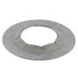 Push Nut 7.94mm for Honda HRR216, HRR216K2 Lawn Mower - 90301-VG4-000