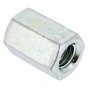 Nut for Honda Machines - 90303-VL6-P31