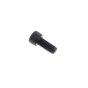 Hex Socket Head Cap Screws for Machine Spare Part