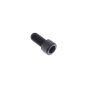 Hex Socket Head Cap Screws for Machine Spare Part