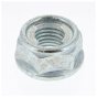 Nut 10mm for Honda HRD535 MEM Pro, HRH536 QXE Pro Lawnmower - No. 90304 GE8 003