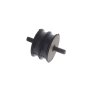 Drum Mount fits Benford MBR71 Single Drum Roller - 1702-214