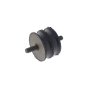 Drum Mount fits Benford MBR71 Single Drum Roller - 1702-214