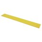 Roller Scraper Blade 1300mm x 100mm x 8mm