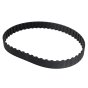 Drum Belt (3/4" 19mm) for Hiretech HT8 Drum Floor Sander - 903260