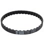 Fan Belt (1/2" 13mm) fits Hiretech HT8 Drum Floor Sander - 903273