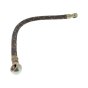 Fuel Hose (1057 DRT) for M.A.G 1057 DRT DIESEL Engines - 9032 247