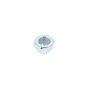 Nut Self Lock for Honda Machines - OEM No. 90353 045 000