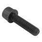 Socket Head Screw M5x20 for Stihl 075, 041FB Chainsaws - 9036 341 1020