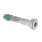 Socket Head Screw M8x40 for Stihl Part - OEM No. 9037 318 1900