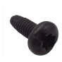 Self-Tapping Screw M4x9.6 for Stihl MS270, MS270C - 9039 448 0656