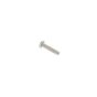 Self-Tapping Screw M4x16 for Stihl TS350, TS400 - 9039 488 0680