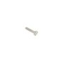 Self-Tapping Screw M4x16 for Stihl TS350, TS400 - 9039 488 0680