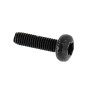 Self-Tapping Screw M6x22 for Stihl MB4.0RT, MB4.1RTP Mowers - OEM No. 9039 488 1287