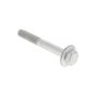Self-tapping screw 3/8"x70 for Stihl RM 4.0 RT Lawn Mower - 9039 488 9000
