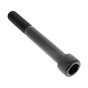 Hex Socket Head Cap Screws, Grade 12.9, Size: M16 x 120 - Pack of 25