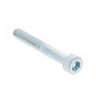 Socket Cap Screw M6x45 - Each