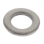 Form A Stainless Steel Washers, I.D. 16mm (Heavy Duty) - Pack of 50